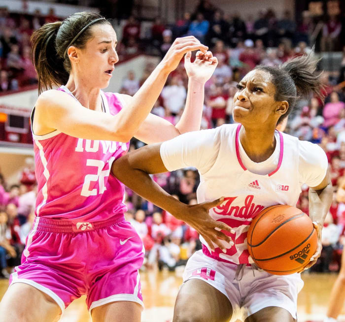 USATSI_19958095_168388303_lowres